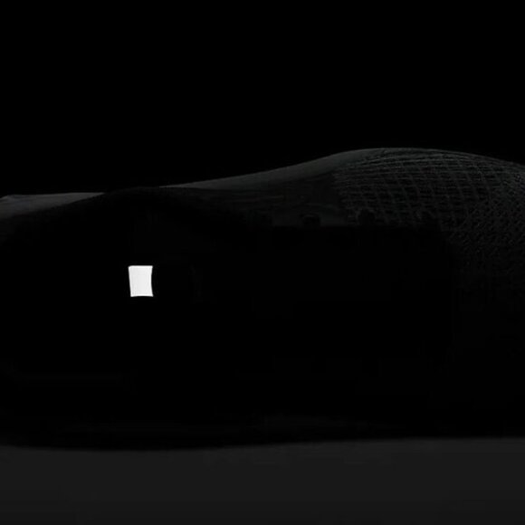 Nike Metcon 8 "Smoke Grey"🔥New Mens Black Gym Workout Training Shoes DQ4675-001 - Picture 11 of 11